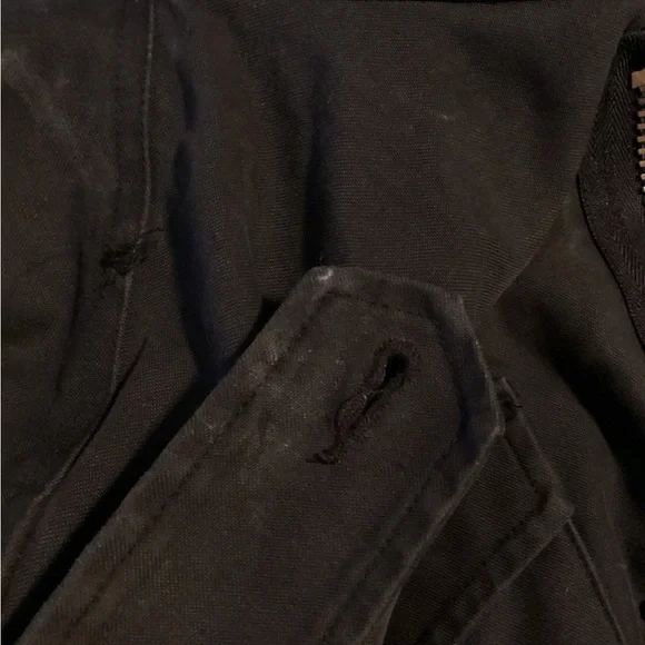 Carhartt Jacket - Picture 6 of 10